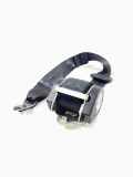 Sicherheitsgurt hinten links VW GOLF VIII (CD1) 1.0 TSI 621102200