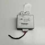 Stromsteuergerät KIA SPORTAGE (SL) 1.7 CRDi 95300-3U000 4918J0-1000