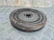 Schwungrad VW Polo VI (AW) 04C105266H