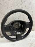 Lenkrad Peugeot 508 I SW (8E) 96874666ZE