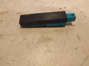 NOx-Sensor TOYOTA RAV 4 III (_A3_) 2.2 D 4WD (ALA30_)