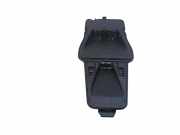 Sensor Volvo S60 II (134) P31295504