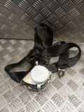 Sicherheitsgurt hinten rechts AUDI A3 Sportback (8PA) 2.0 TDI 16V 8P0857805