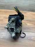 ABS Hydraulikblock MERCEDES-BENZ VITO Minibus / passenger (W639) 109 CDI 4x4 A0014460989