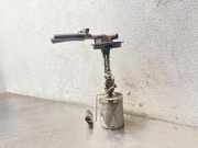 Kraftstofftankpumpe OPEL FRONTERA B (6B_) 3.2 i (6B1VF, 6B1_6)