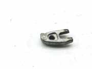 Dichtung für Düsenhalter Renault Grand Scenic III (JZ)