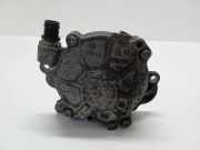 Vakuumpumpe VW Passat B7 (362) 03L145100