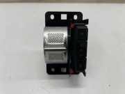 Gangschaltmechanismus OPEL VIVARO C VIVARO-E 98440967