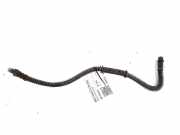 Andere Aufhängungsteile MERCEDES-BENZ S (W221) S 320 CDI (221.022, 221.122) A2214200548