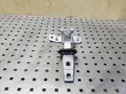 Heckklappescharnier rechts BMW X3 (F25) xDrive 20 d 7211284