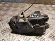 Türschloss links hinten Land Rover Range Rover II (P38A) ASR2309