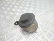 Behälter Servolenkungspumpe NISSAN ALMERA TINO (V10) 2.2 dCi