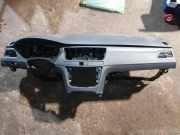 Armaturenbrett PEUGEOT 508 2.0 HDi 9688971380