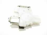 Heckklappenschloss NISSAN MURANO II (Z51) 3.5 4x4 905520aq000 2178404a