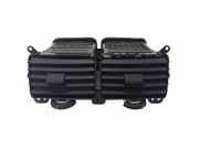 Mittelkonsolenschacht KIA SPORTAGE (JE_, KM_) 2.0 16V 4WD KM84810A