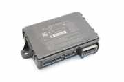 Keyless Steuergerät LAND ROVER RANGE ROVER SPORT (L320) 3.0 D 4x4 DPLA-19H440-BF