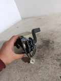 Türaußengriff links VOLVO S40 I (VS) 1.9 DI 051000