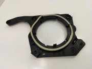 Türpolsterverkleidung vorne rechts PEUGEOT 5008 II (MC, MJ, MR, M4) 1.5 BlueHDi 9813826880