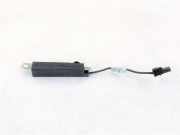 Antennenverstärker MERCEDES-BENZ GLK (X204) 250 CDI 4-matic (204.982, 204.904) 2048702589