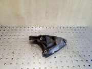 Motorhalter links VW CRAFTER 30-50 Flatbed (2F_) 2.5 TDI 076199307