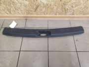 Kofferaum Schlossverkleidung HYUNDAI SANTA FÉ II (CM) 2.2 CRDi 857702B000