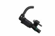 Nockenwellensensor PEUGEOT 208 II (UB_, UP_, UW_, UJ_) 1.2 PureTech 100 9688725080
