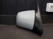 Außenspiegel rechts Opel Omega B ()