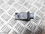 Luftmassenmesser Nissan X-Trail II (T31) 226807S000