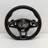 Lenkrad SKODA ENYAQ iV SUV (5AC, 5AZ) 50 5E3959542J 3133624-AB