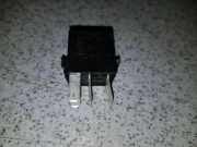 Relais BMW 5 Touring (E39) 530 d 61361393412