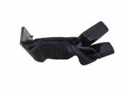 Gurtschloss Jaguar XF (X250) 33048305