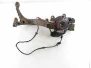Radnaben vorne links AUDI A4 (8D2, B5) 1.9 TDI 8D0407257