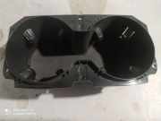 Mittelkonsole Verkleidung VW TOUAREG (7P5) 3.0 V6 TDI 7P6858602