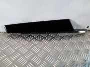 Türverkleidung links vorne Audi A6 (4G, C7) 4G0837901