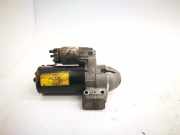 Anlasser BMW 1er (E81) 7801203