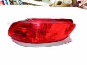 Nebelscheinwerfer rechts hinten Lexus RX 2 (U3)