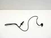 Außentemperatursensor MERCEDES-BENZ SL (R129) 500 SL (129.066) A0125450528 0125450528