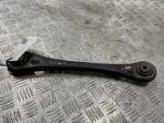 Stange/Strebe für Radaufhängung rechts Audi A6 (4F, C6)