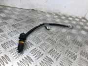 Glühkerzenkabel BMW 5 Touring (E61) 535 d 759959Z6 778923005