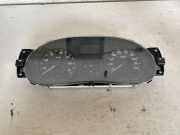 Kombiinstrument DACIA LOGAN (LS_) 1.4 (LSOA, LSOC, LSOE, LSOG) 216783107C