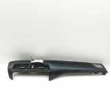 Armaturenbrett Verkleidung NISSAN LEAF (ZE1) Electric 68420-5SH0B 68420-5SH0A