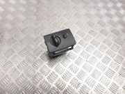 Schalter für Licht Ford C-Max II (DXA) 3M5T13A024EB