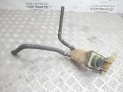 Behälter Servolenköl Audi A4 Avant (8D, B5) 8D0422373C