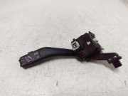 Relais für die Warnblinkanlage SEAT LEON (1P1) 1.4 TSI ANP80H13F