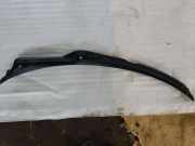Abdeckkappe Scheinwerferwaschanlage links AUDI A7 Sportback (4GA, 4GF) 3.0 TFSI quattro 30114101