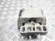 Motorlager Vorne VW GOLF III Variant (1H5) 1.9 TDI 1J0199555