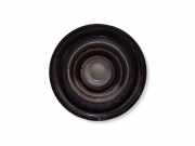 RIEMENSCHEIBE PEUGEOT BOXER Furgon 2.2 BlueHDi 140 9819156280