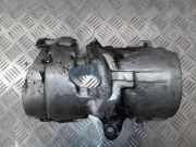 Hitzeschutz PEUGEOT 206 SW (2E/K) 1.6 HDi 110 9647297280
