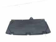 Motorabdeckung Peugeot 407 Coupe () 9686236880