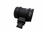 Luftmassenmesser Opel Astra H Kasten () 0281002618